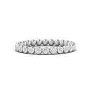 bezel-set-round-diamond-stacking-band-in-white-gold-FDEWB11036ANGLE3-NL-WG.jpg